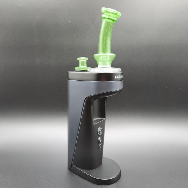 Kadabra Green Stardust Switch 2 Dry Top