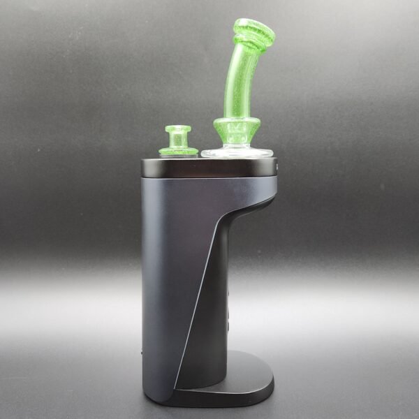 Kadabra Green Stardust Switch 2 Dry Top - Image 2