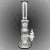 Hedman Double Tree Perc Tube