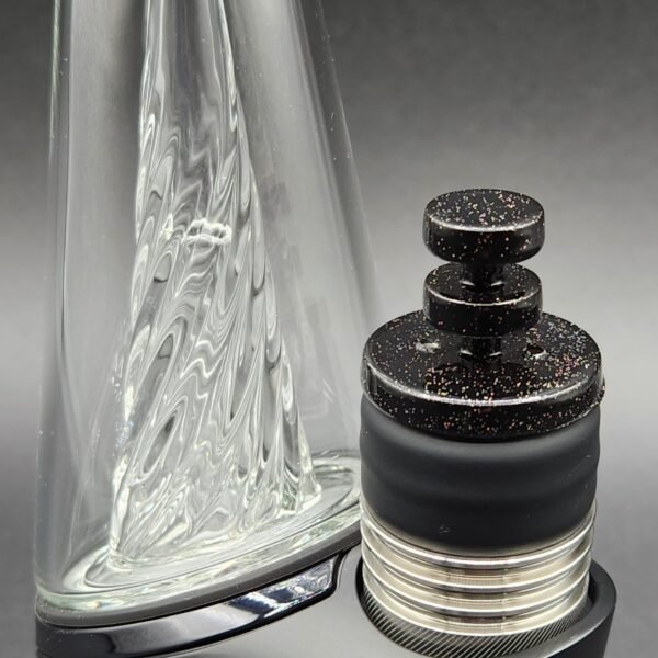 Cloud Vortex 3DXL Spinner Caps v2 - Image 5