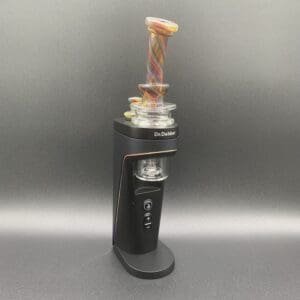Kadabra Kadabra Fumed Rainbow Switch 2 Set