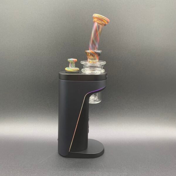 Kadabra Kadabra Fumed Rainbow Switch 2 Set - Image 3