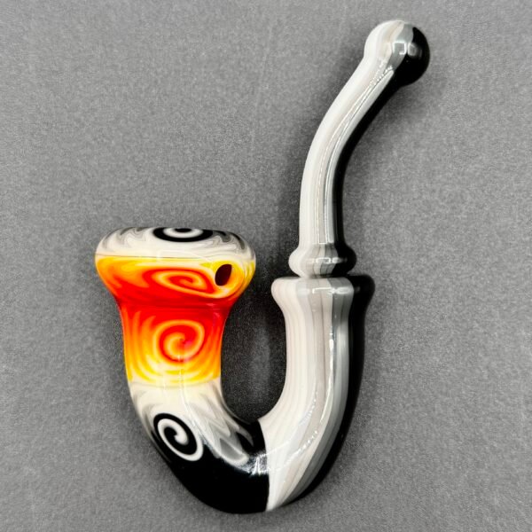 Kadabra Fully Worked Sherlock