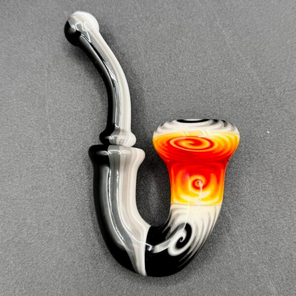 Kadabra Fully Worked Sherlock - Image 2