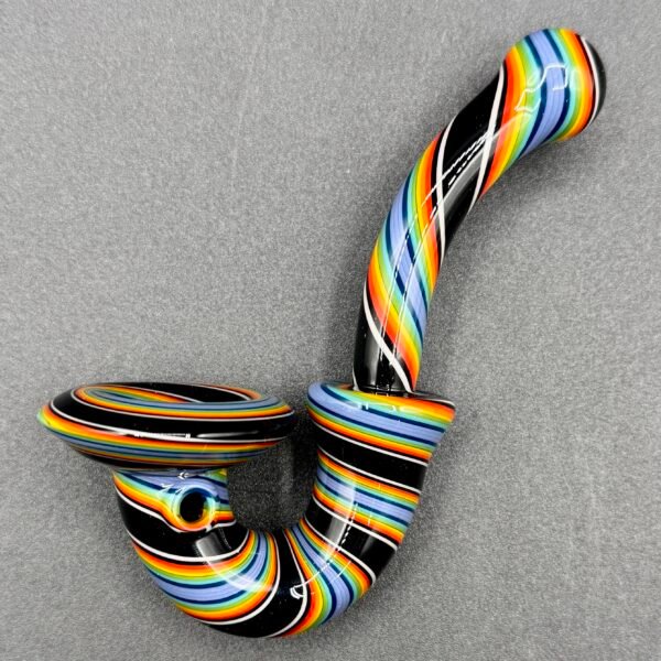 Kadabra Black Sherlock