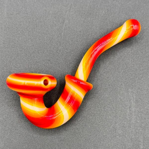 Kadabra Red Sherlock