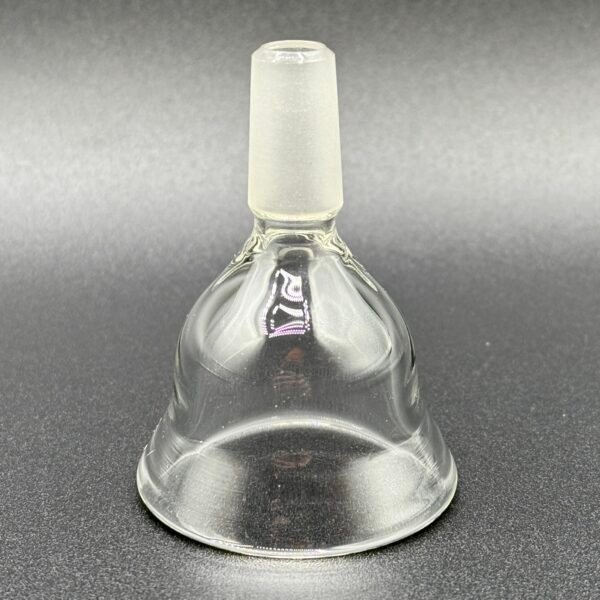 Kadabra Glass Funnel