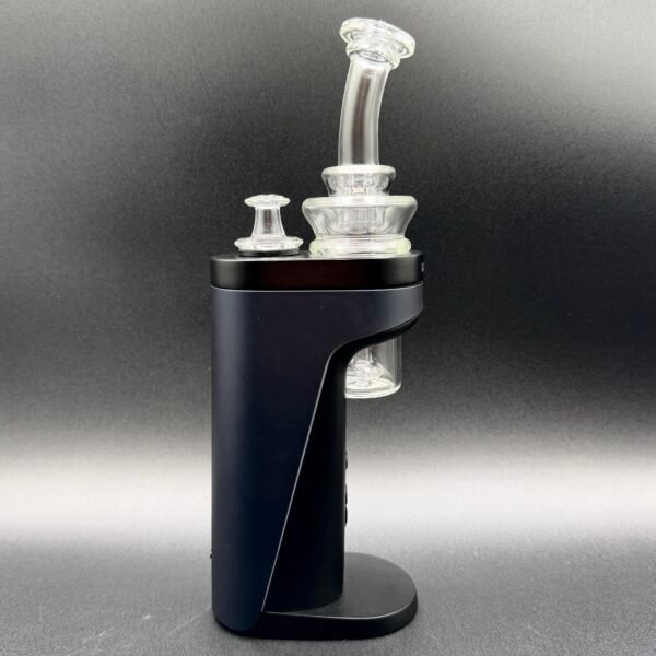 Kadabra Switch 2 Glass Clear V1 Set - Image 3