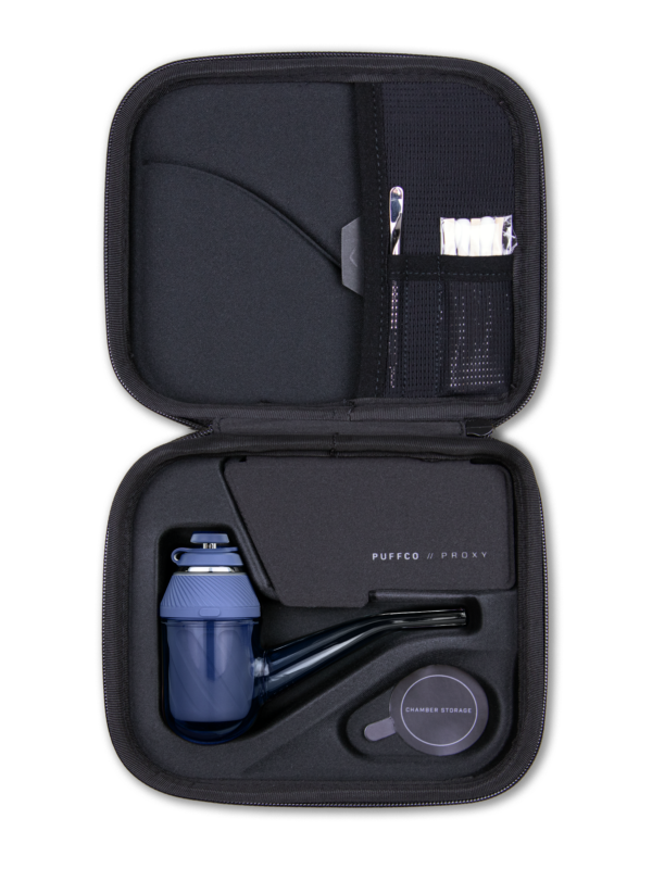 Puffco Proxy Storm Kit - Image 5
