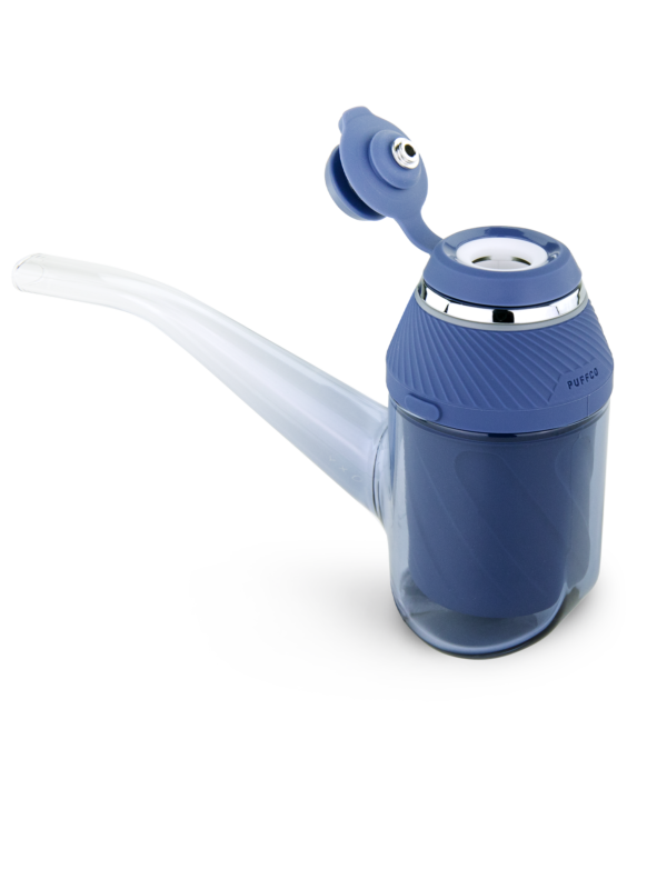 Puffco Proxy Storm Kit - Image 4
