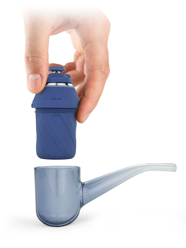 Puffco Proxy Storm Kit - Image 3