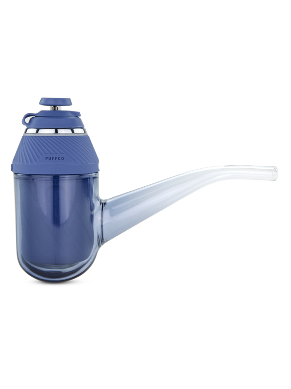 Puffco Proxy Storm Kit