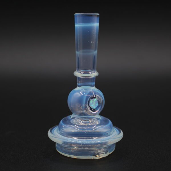 Baby Gorilla Dry Puffco Taster- Glopal - Image 3