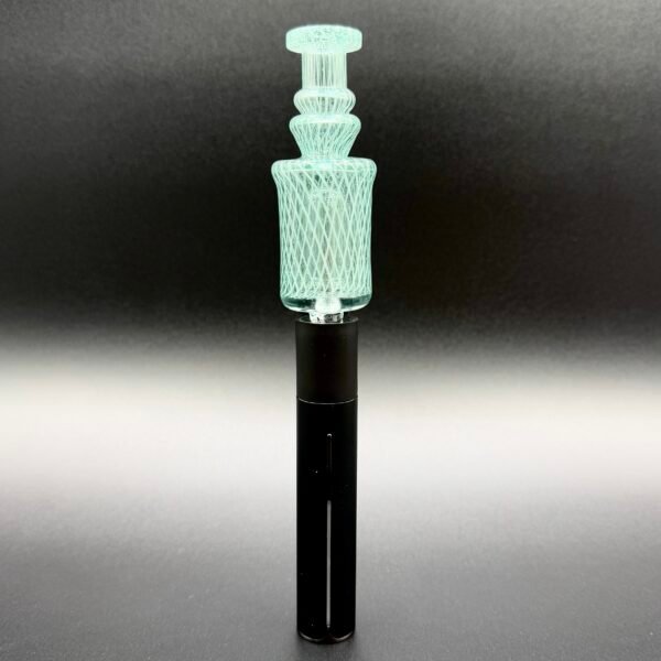 Kadabra Pivot Bubbler Retticello - Image 2