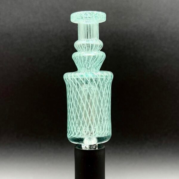 Kadabra Pivot Bubbler Retticello