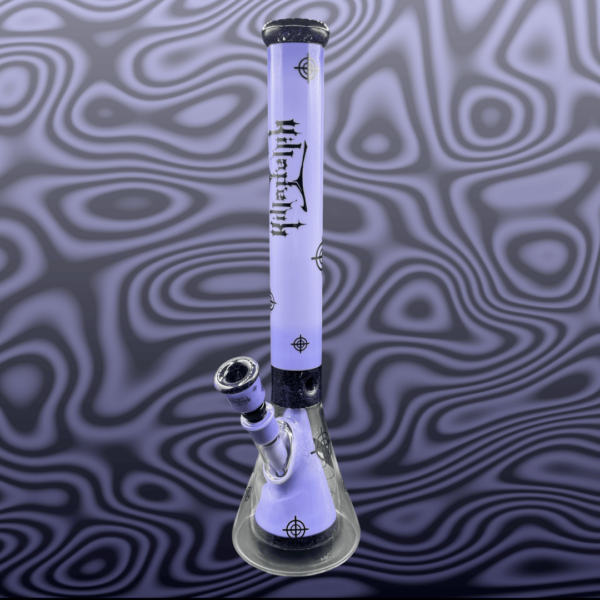 Illadelph Collins Beaker