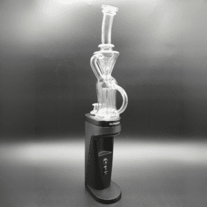 Kadabra Switch 2 Klein Recycler