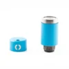G-Pen Connect Cookies Atomizer