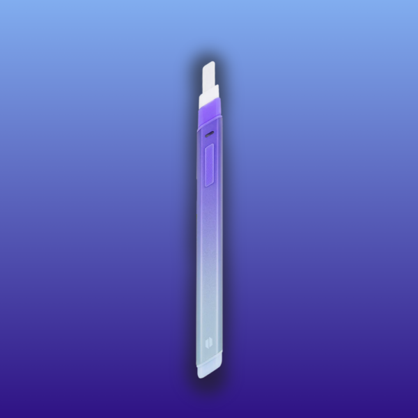 Puffco Hot Knife Gemstoned Collection - Image 2