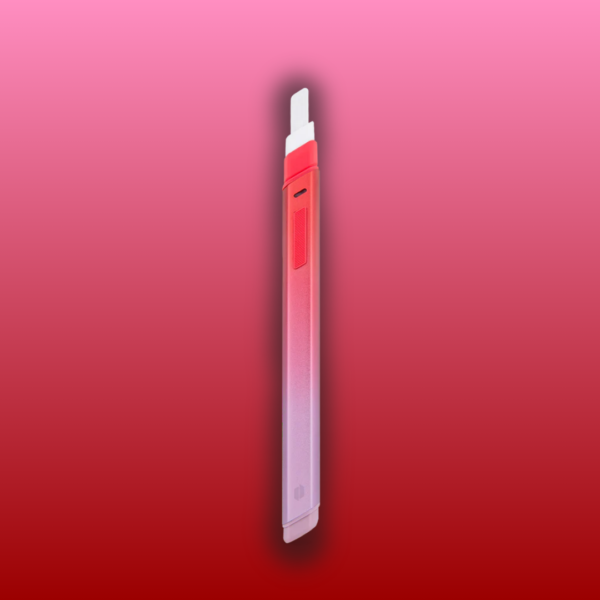 Puffco Hot Knife Gemstoned Collection - Image 4