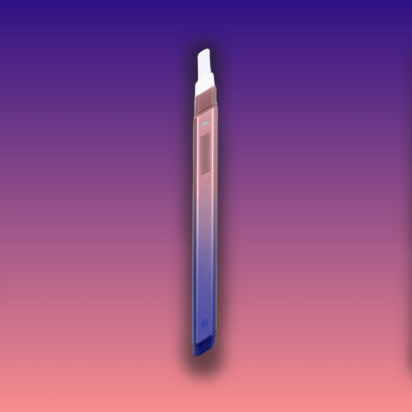 Puffco Hot Knife Horizon Edition - Image 3