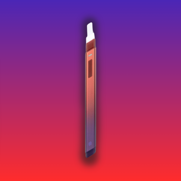 Puffco Hot Knife Horizon Edition - Image 4