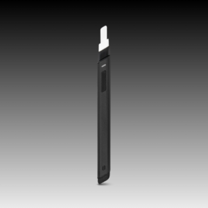 Puffco Hot Knife - Onyx