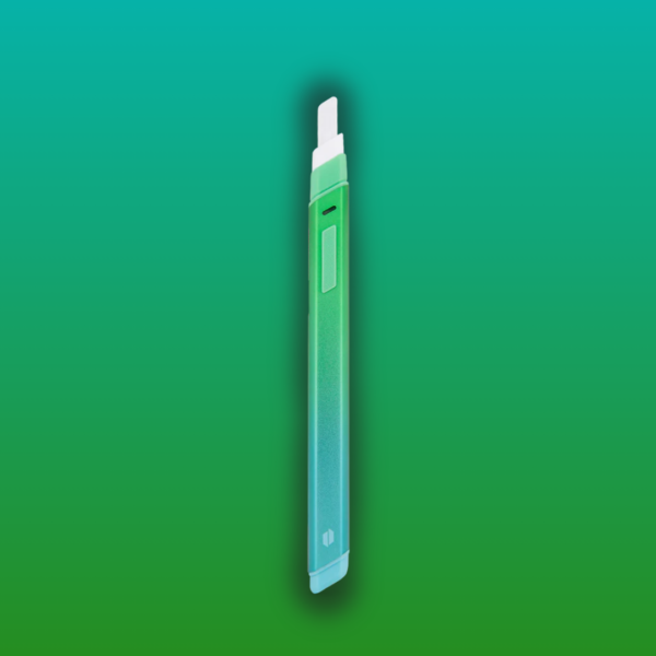 Puffco Hot Knife Gemstoned Collection - Image 3