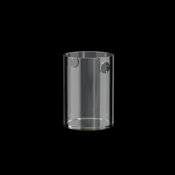 Dr. Dabber Switch 2 Replacement Cup - Image 2