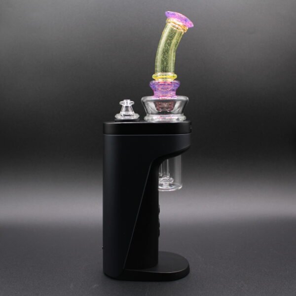 Kadabra Switch 2 Crushed Opal Set - Image 4