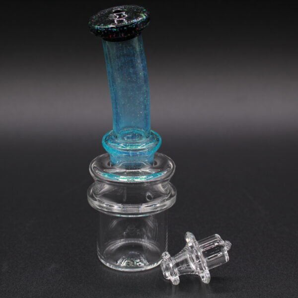 Kadabra Switch 2 Dry Opal Set
