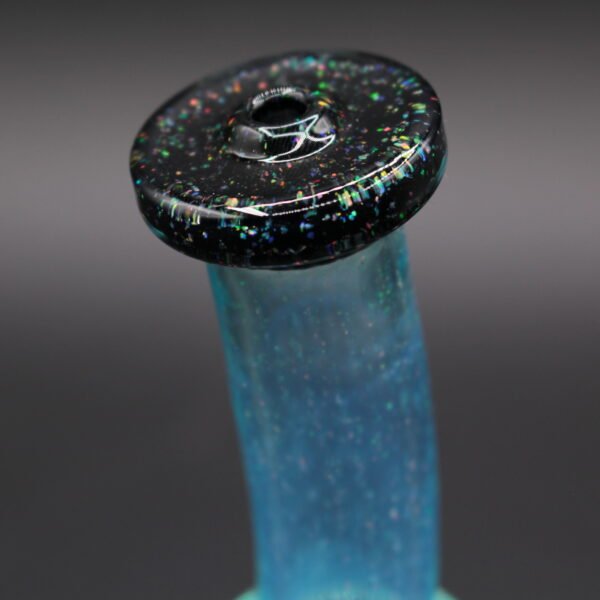 Kadabra Switch 2 Dry Opal Set - Image 2