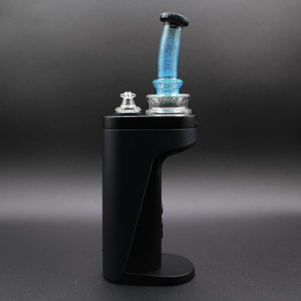 Kadabra Switch 2 Dry Opal Set - Image 4