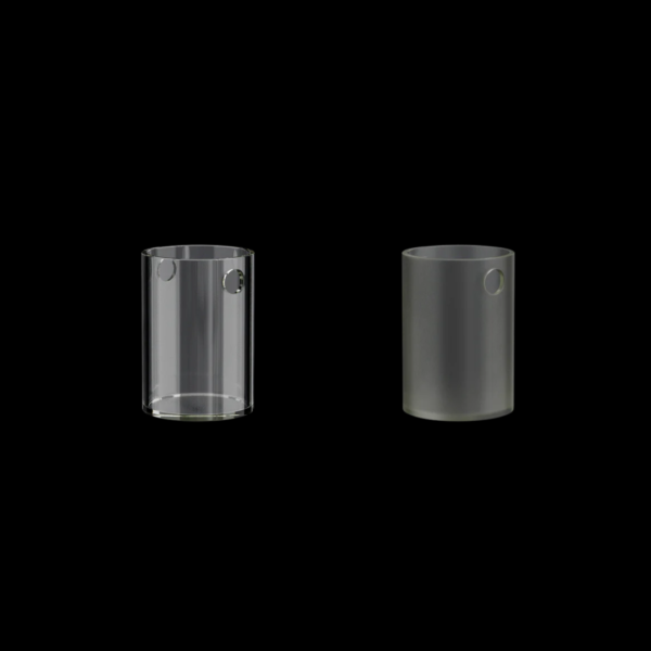 Dr. Dabber Switch 2 Replacement Cup
