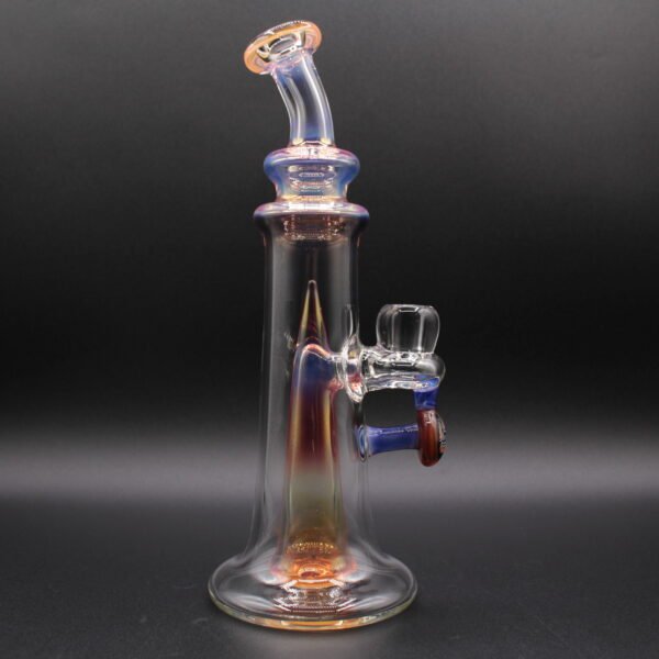 High Bastard Conehead #1