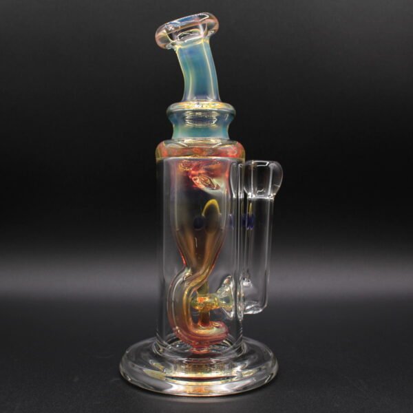 High Bastard Incycler #11 - Image 2