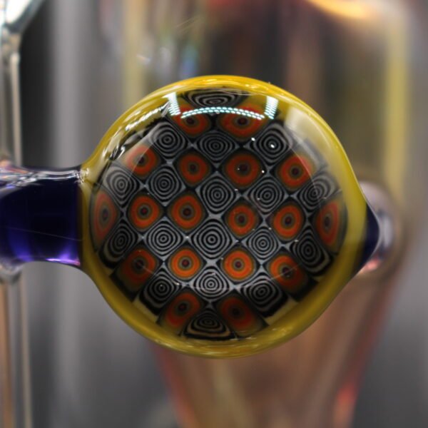 High Bastard Incycler #11 - Image 3