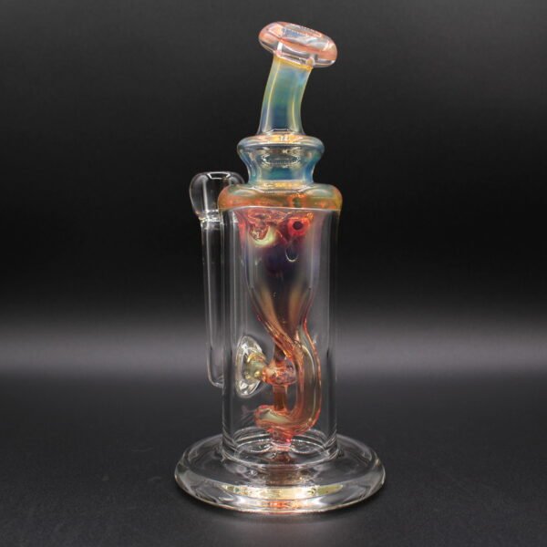 High Bastard Incycler #9 - Image 2