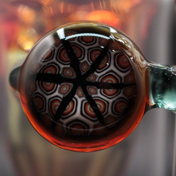 High Bastard Incycler #9 - Image 3