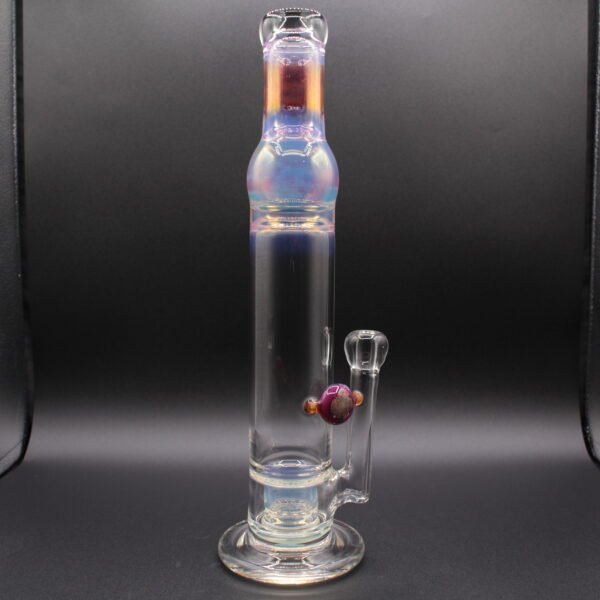 High Bastard Innie Tube #1