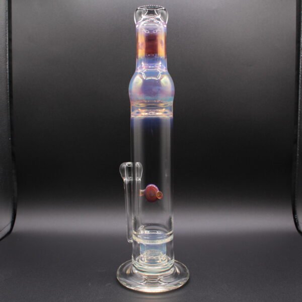 High Bastard Innie Tube #1 - Image 2