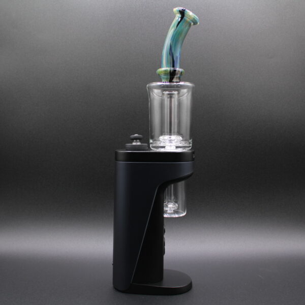 Kadabra Switch 2 Double Bub - Northstar Yellow/Black - Image 3