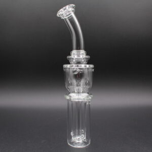 Kadabra Switch 2 Torus Recycler Top