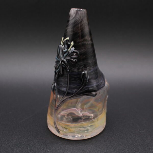 Lyric Cone Rig - Stormy Skies - Image 2
