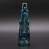 Lyric Small Chillum - Green & Blue