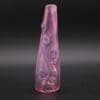 Lyric Fumed Chillum - Pink