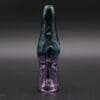 Lyric Small Chillum - Blue & Purple