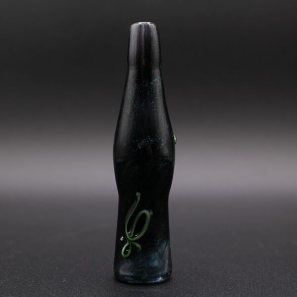 Lyric Small Chillum - Mystical Forest - Image 2