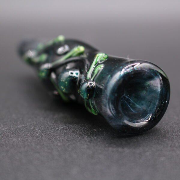 Lyric Small Chillum - Mystical Forest - Image 3