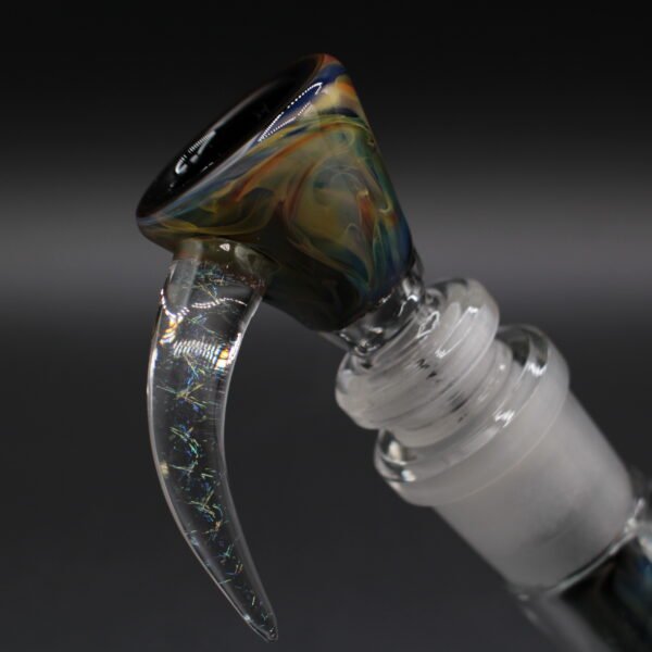 Kadabra Fully Worked Beaker - Image 3